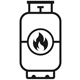 The Stanfield Propane