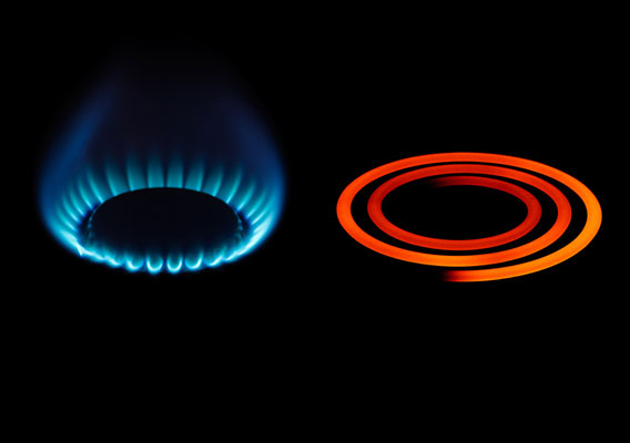 The Stanfield Propane difference