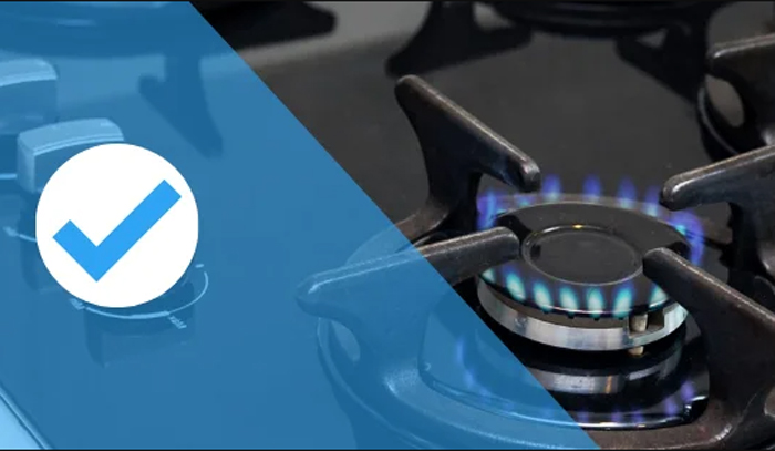 the Stanfield Propane difference